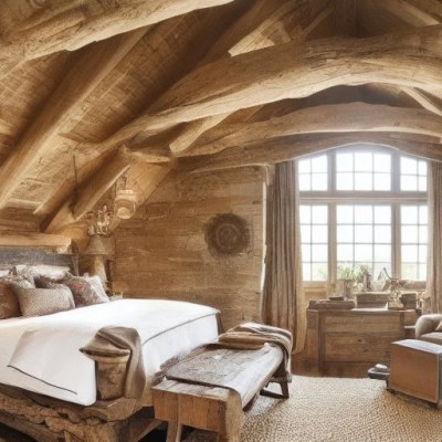 rustic style bedroom designs (5).jpg